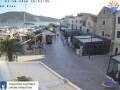 Webcam Primošten