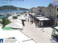 Webcam Primošten