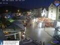 Webcam Primošten