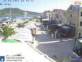 Webcam Primošten