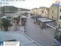 Webcam Primošten