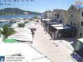 Webcam Primošten