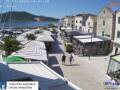 Webcam Primošten