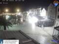 Webcam Primošten