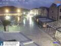 Webcam Primošten