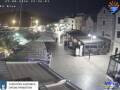Webcam Primošten