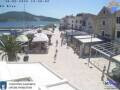 Webcam Primošten