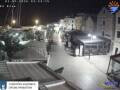 Webcam Primošten