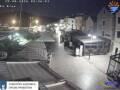 Webcam Primošten