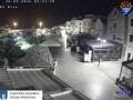Webcam Primošten