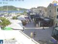 Webcam Primošten