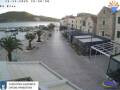 Webcam Primošten
