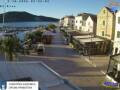 Webcam Primošten