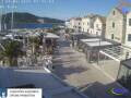 Webcam Primosten