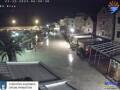 Webcam Primošten