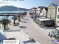 Webcam Primošten