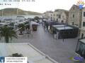 Webcam Primosten