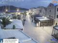 Webcam Primošten