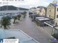 Webcam Primošten