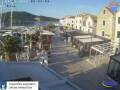 Webcam Primosten