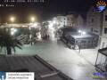 Webcam Primošten