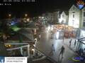 Webcam Primošten