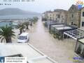 Webcam Primošten