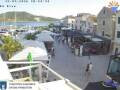 Webcam Primošten