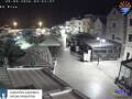 Webcam Primošten