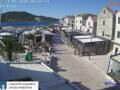 Webcam Primošten