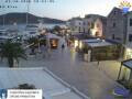 Webcam Primošten