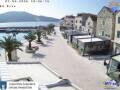 Webcam Primošten