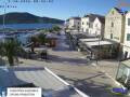 Webcam Primošten