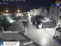 Webcam Primošten