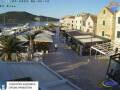 Webcam Primosten