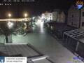 Webcam Primošten