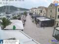 Webcam Primošten