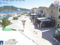 Webcam Primošten