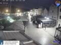 Webcam Primošten