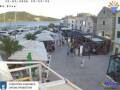 Webcam Primošten