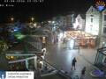 Webcam Primošten