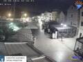 Webcam Primošten
