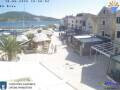 Webcam Primošten