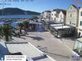 Webcam Primošten