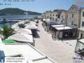 Webcam Primošten