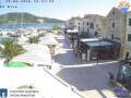 Webcam Primošten