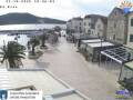Webcam Primošten