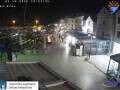 Webcam Primošten