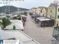 Webcam Primošten