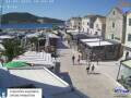 Webcam Primošten